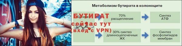 не бодяженный Богданович
