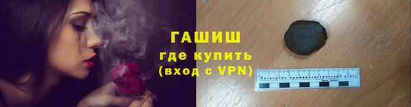 прущий лед Бородино