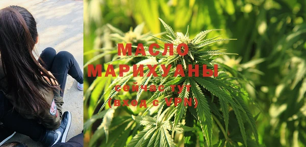 не бодяженный Богданович