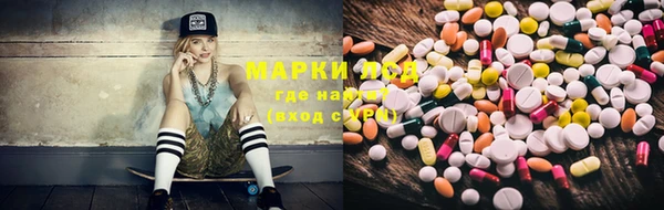 не бодяженный Богданович