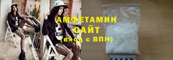 не бодяженный Богданович